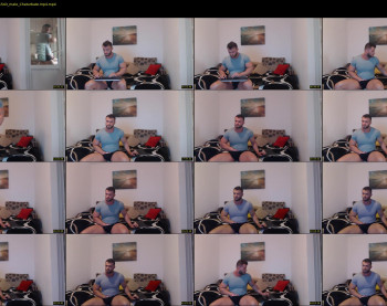 rickymiami1