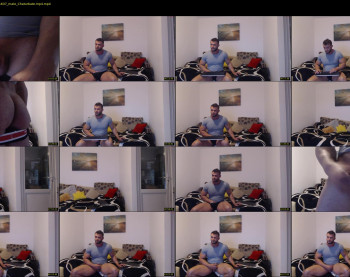 rickymiami1