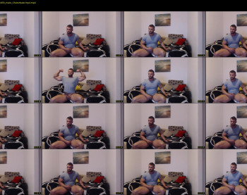 rickymiami1