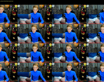 rio__guy