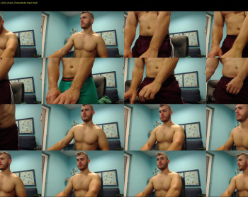 rolandmuscle