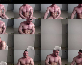 romanatlas