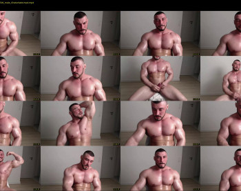 romanatlas