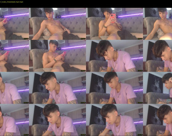 sam_sex1