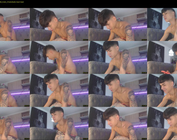 sam_sex1