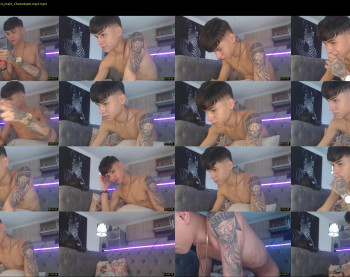 sam_sex1
