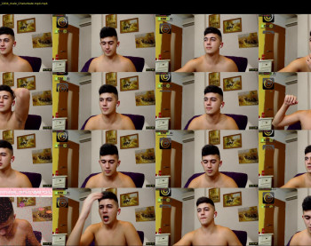 samuell_crazy