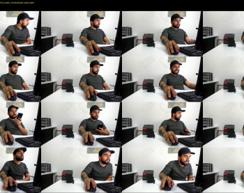 sebas_carv