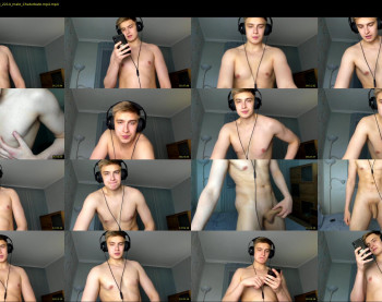 sebastian_777