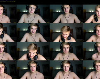 sebastian_777