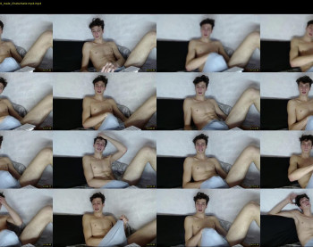 sergo696