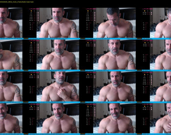 straightmuscleandmore