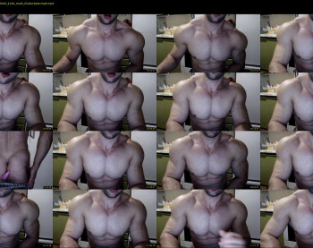 sweetmuscles_boy