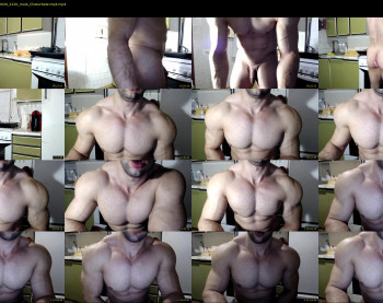 sweetmuscles_boy