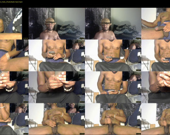 swolebbc