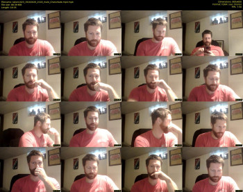 taken1023