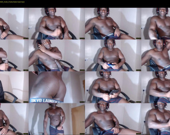 ukchocolate