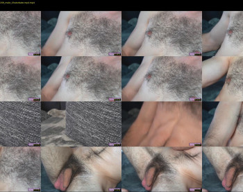 uncutboooy