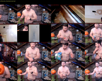 unicornspit11