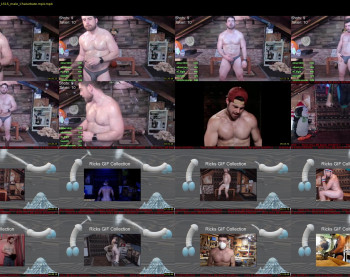 unicornspit11