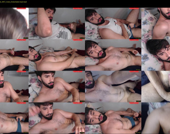 vincentblowme