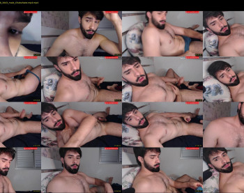 vincentblowme