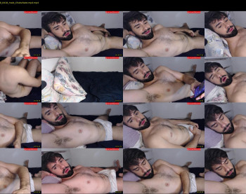 vincentblowme