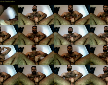 xannnnnnn