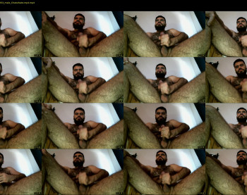 xannnnnnn