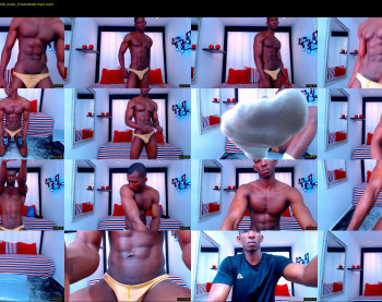 xfitboyhotx