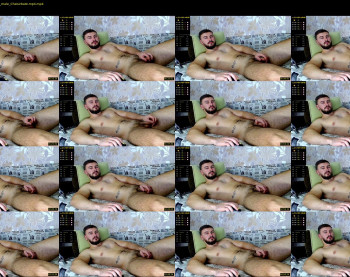 yanjens