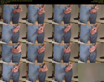 7711boner4