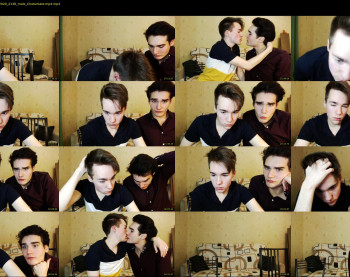 _jack_and_martin_