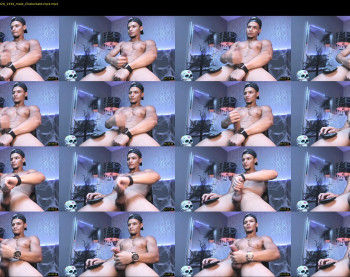 alessandro__king