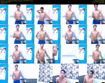 alex_latin668