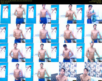 alex_latin668