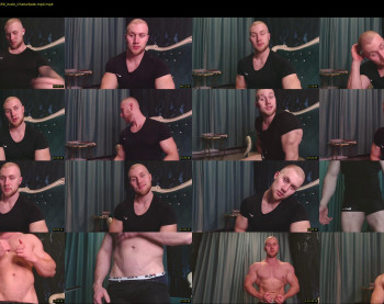 alton_hunk