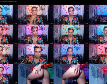 andy_bigxcum