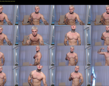 andy_hunk