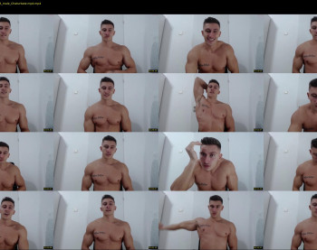 angelofit