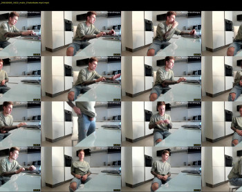 anotherguyonyourscreen