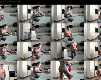 anotherguyonyourscreen