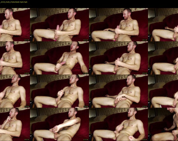 anton_boy007
