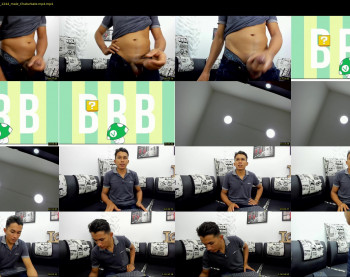 arthur_smith1