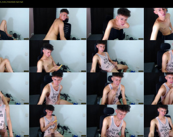 arzt_andy