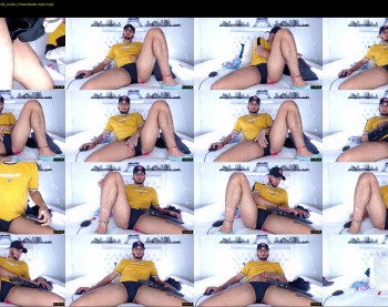 axel_hot05