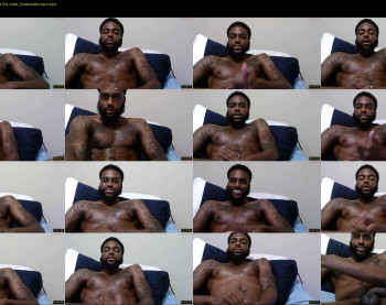 bbccalistud2