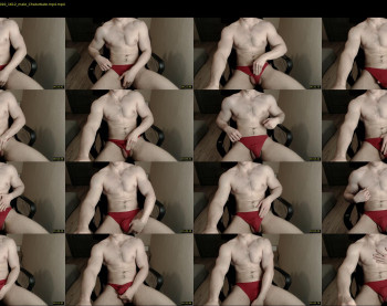 big_nick_for_you_