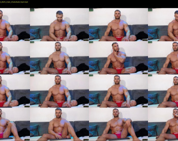 bigboyconrado