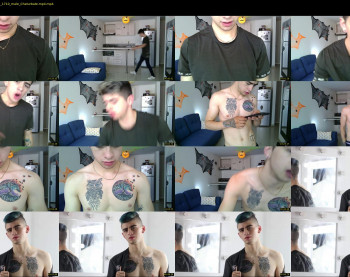 bigcock_jordi_